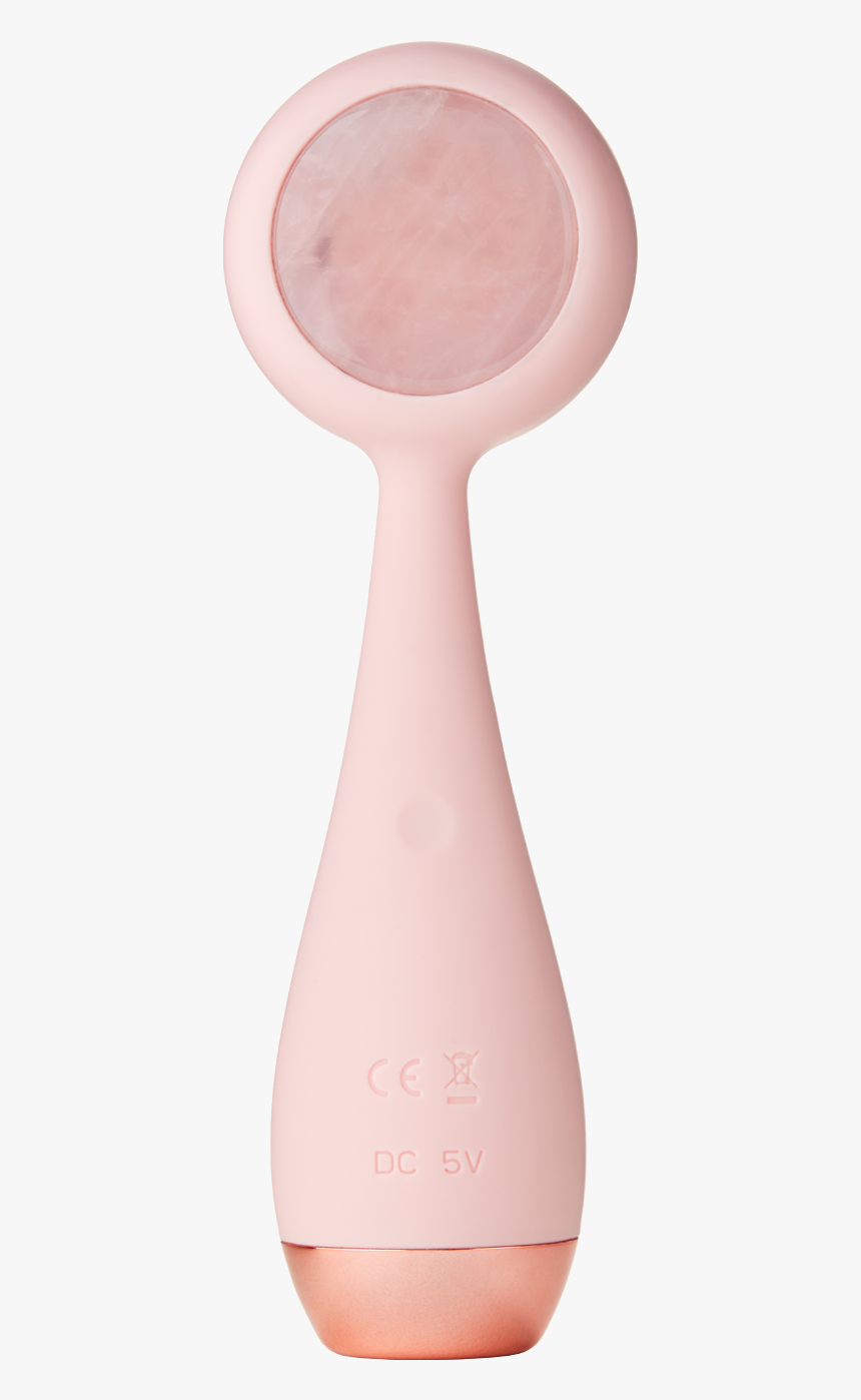 Sonic Face Png, Transparent Png