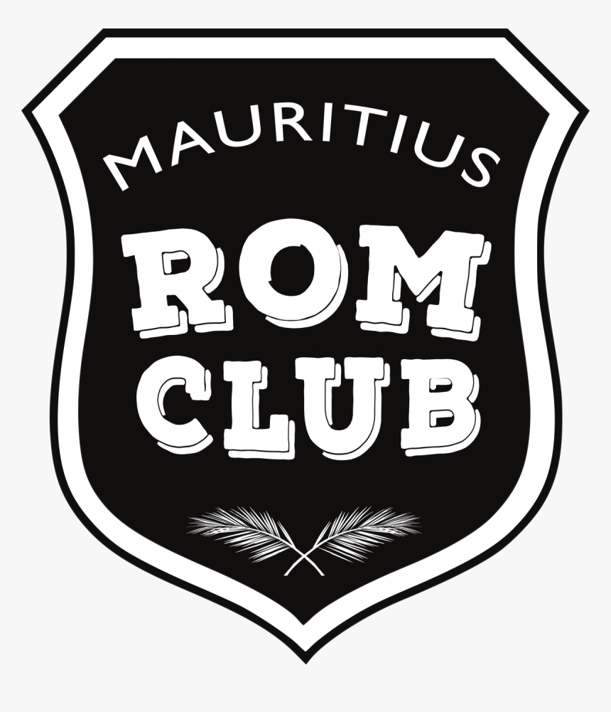 Transparent Rom Png, Png Download