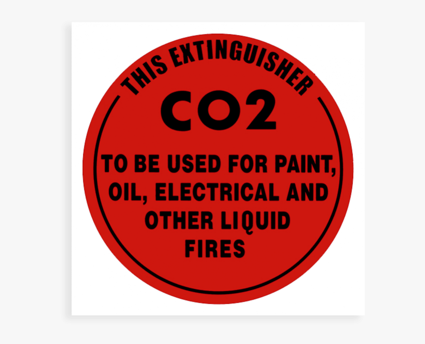 Carbon Dioxide Png, Transparent Png