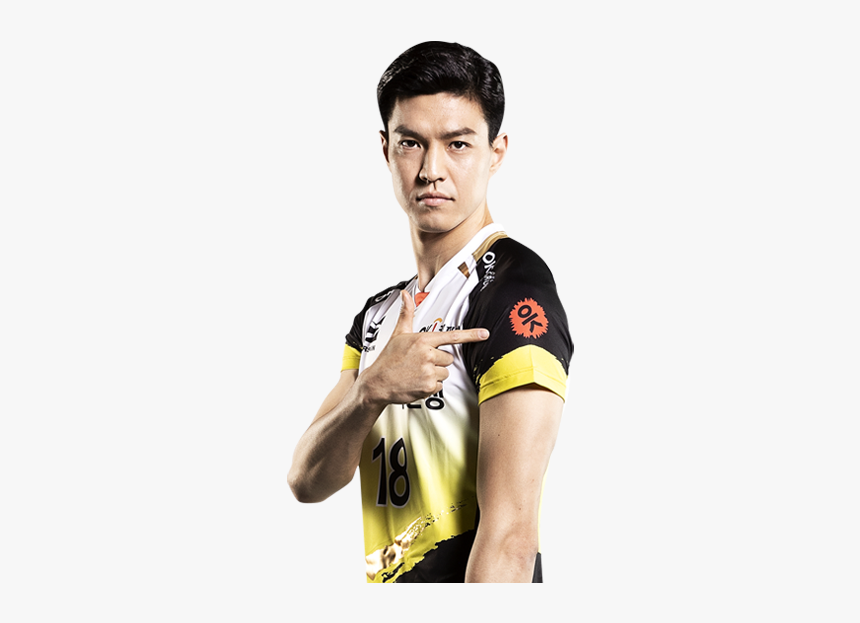 Yongguk Png, Transparent Png