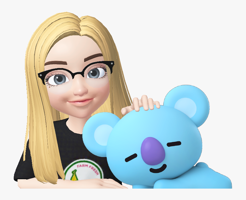 Yongguk Png, Transparent Png