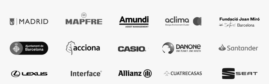 Clientes Png, Transparent Png