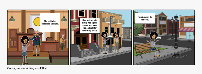 Smell Png, Transparent Png