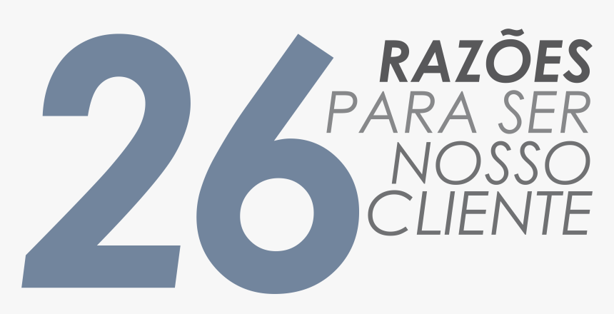 Thumb Image, HD Png Download