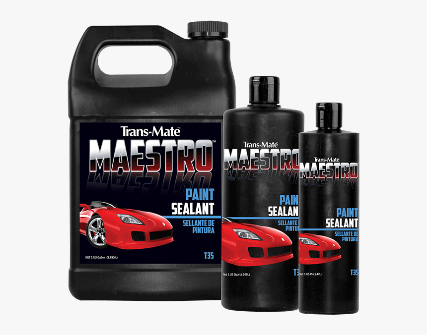 Maestro Png, Transparent Png