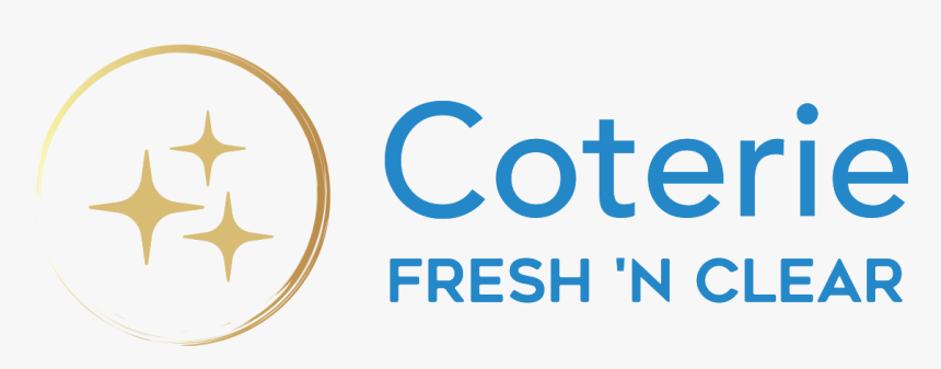 Sonic Face Png, Transparent Png