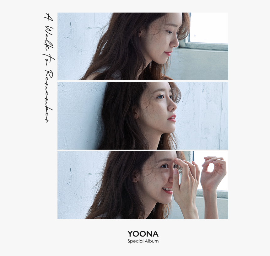 Yongguk Png, Transparent Png