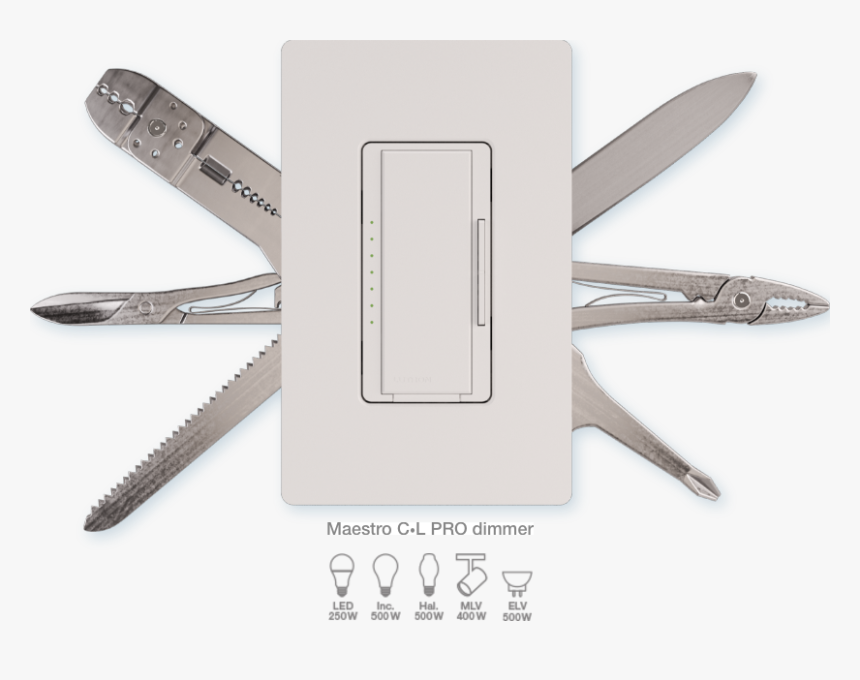 The Survival Tool Of Dimmers, HD Png Download