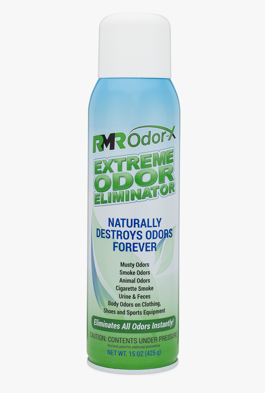 Rmr Odor-x Multipurpose Odor Eliminator 
 Class, HD Png Download