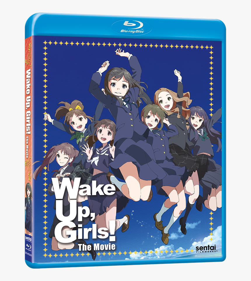 Up Movie Png, Transparent Png