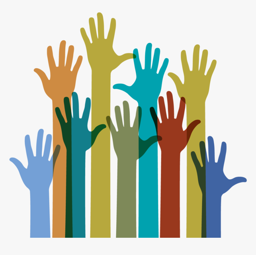 Thumb Image, HD Png Download