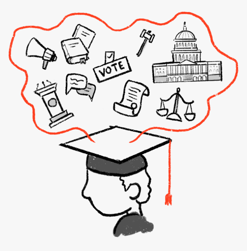 Bitmap@2x, HD Png Download