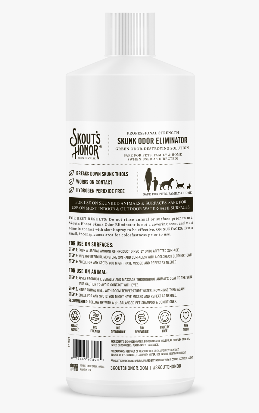 Smell Png, Transparent Png