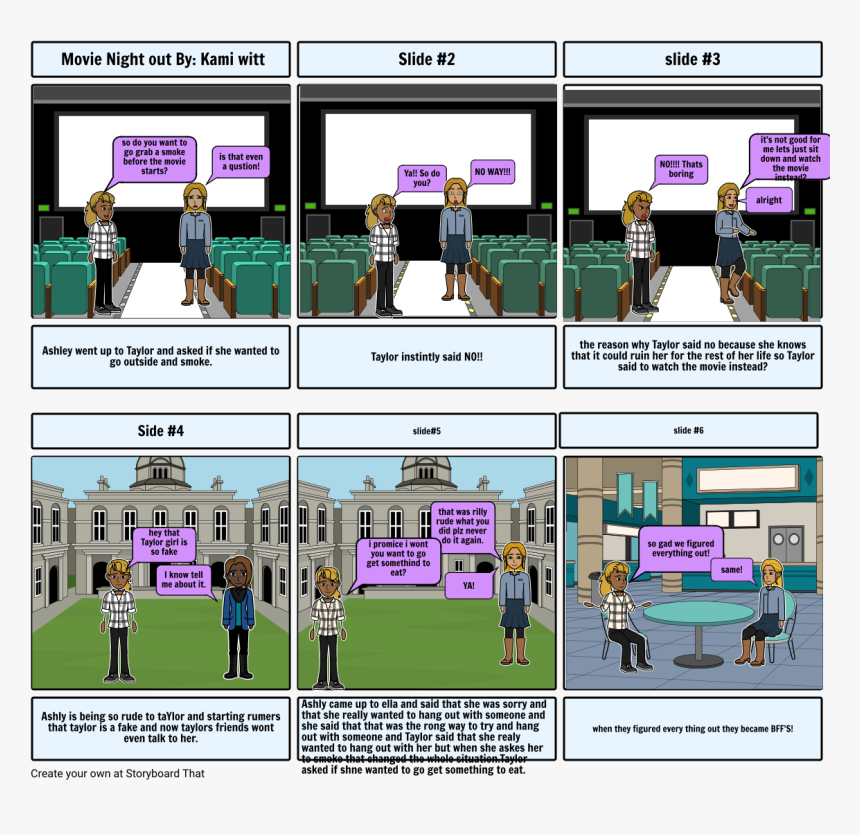 Up Movie Png, Transparent Png