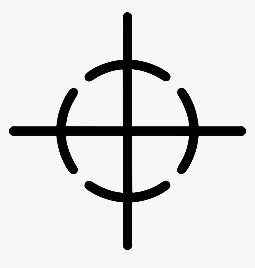 Centre Of Gravity, HD Png Download