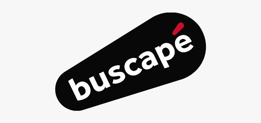 Clientes Png, Transparent Png