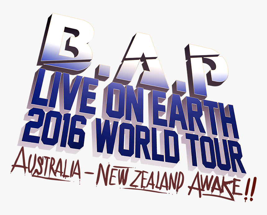 Yongguk Png, Transparent Png