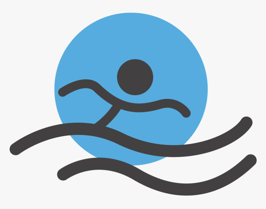 Clientes Png, Transparent Png
