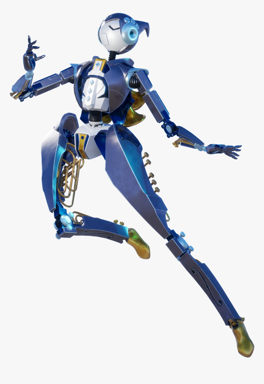 *new* Maestro *new*, HD Png Download