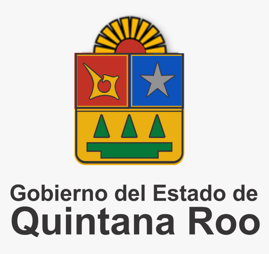 Clientes Png, Transparent Png