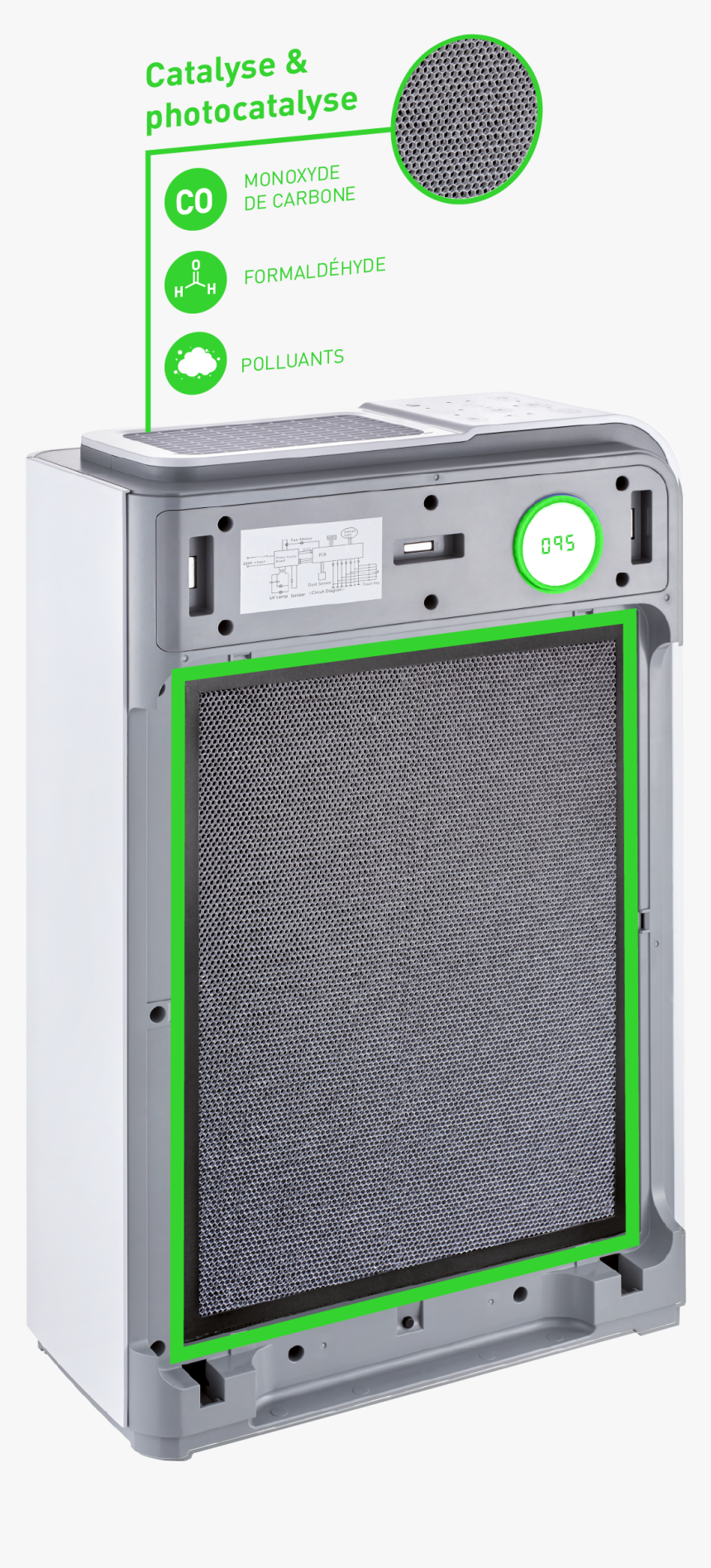 Transparent Water Vapor Png, Png Download