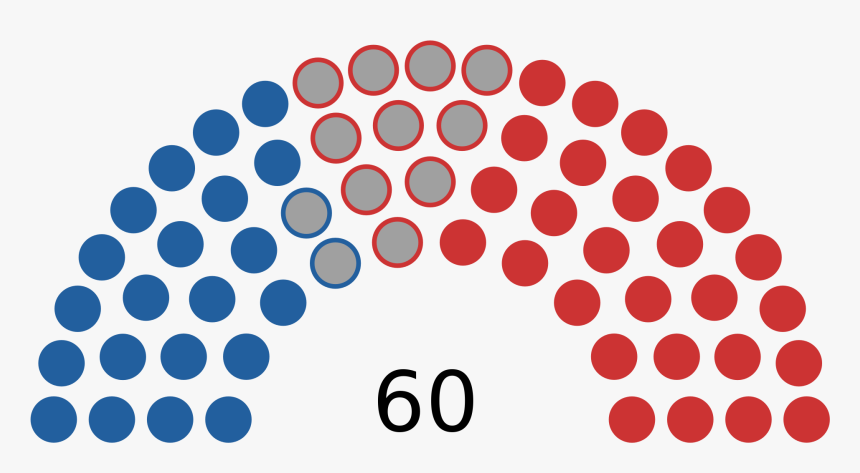 Democracy Clipart Politics, HD Png Download