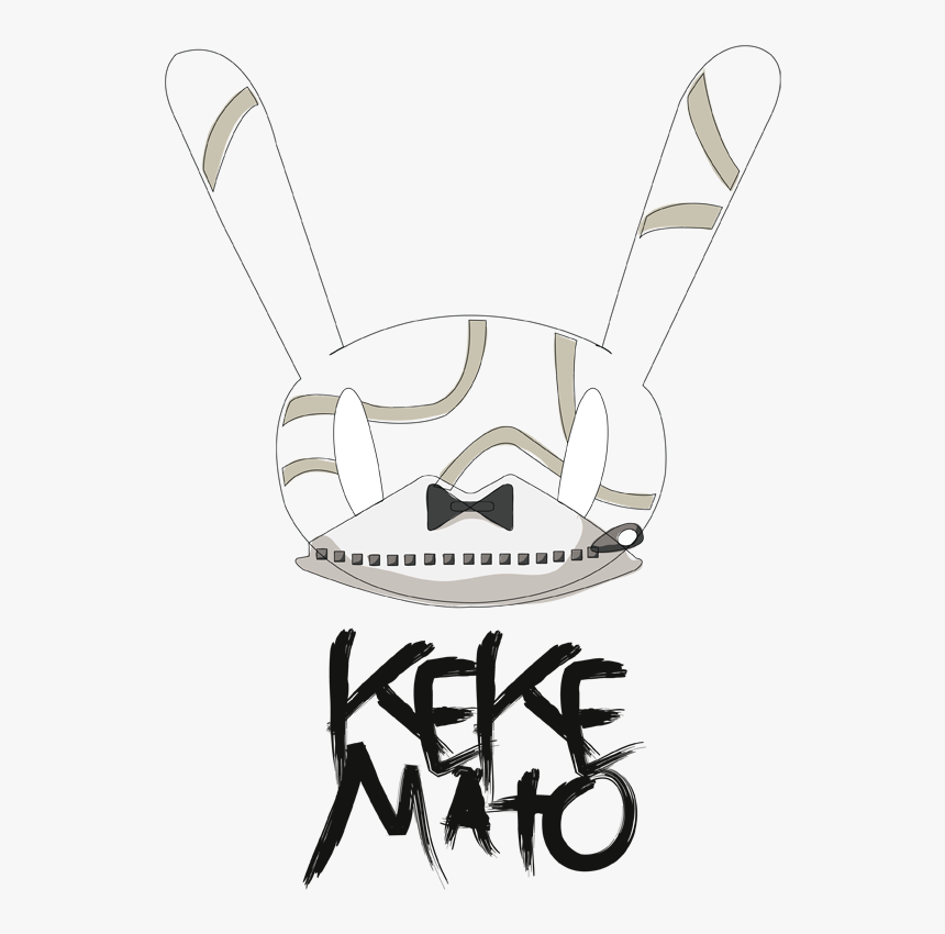 Yongguk Png, Transparent Png