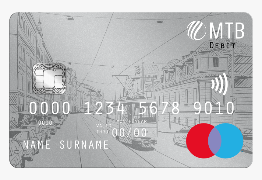 Maestro Png, Transparent Png