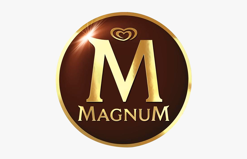 Clientes Png, Transparent Png