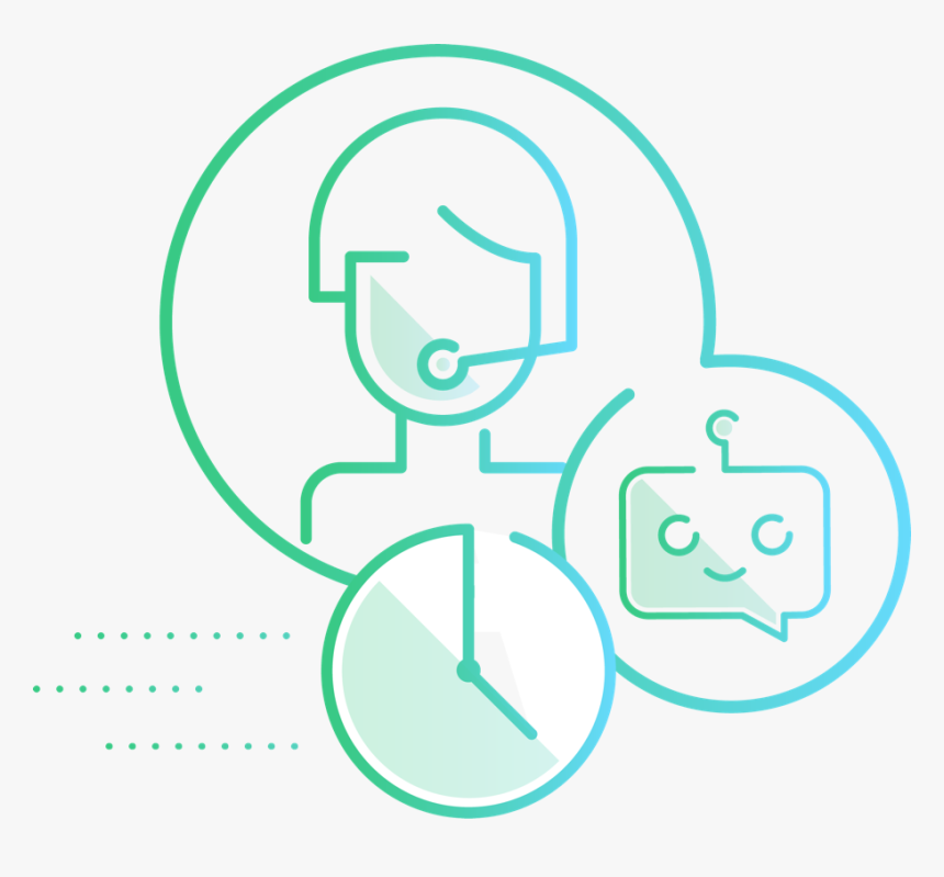 Bold360 Assistant Productive Graphic-png, Transparent Png