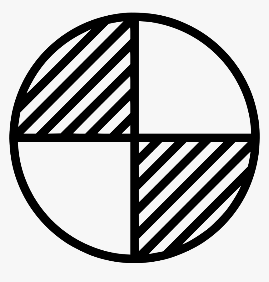 Center Gravity Weight Cg Physics Construction Science, HD Png Download