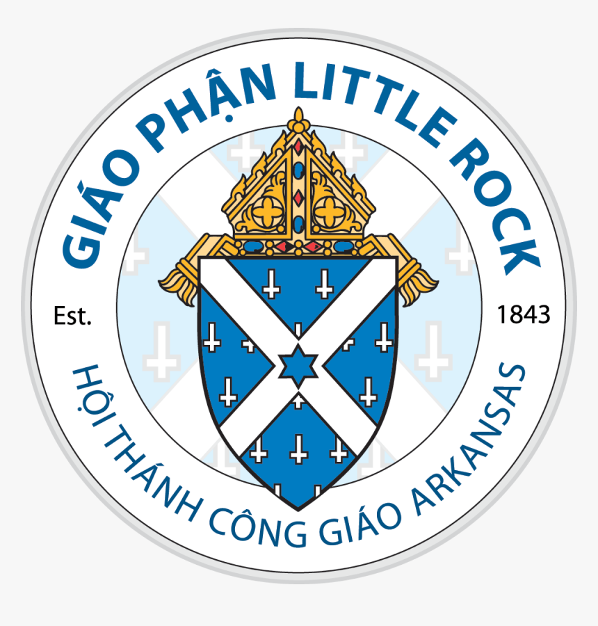 1000 Png, Transparent Png