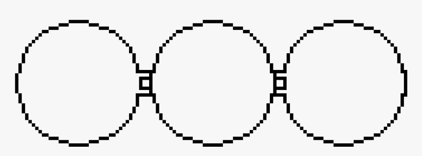 Carbon Dioxide Out Line, HD Png Download