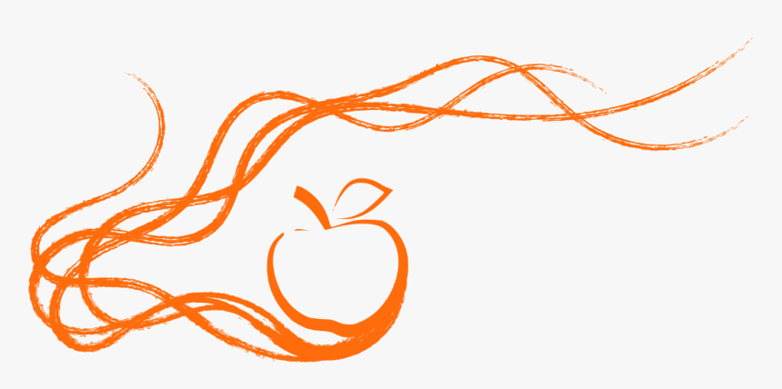 34th Pacific Coast Gravity Meeting Logo, HD Png Download