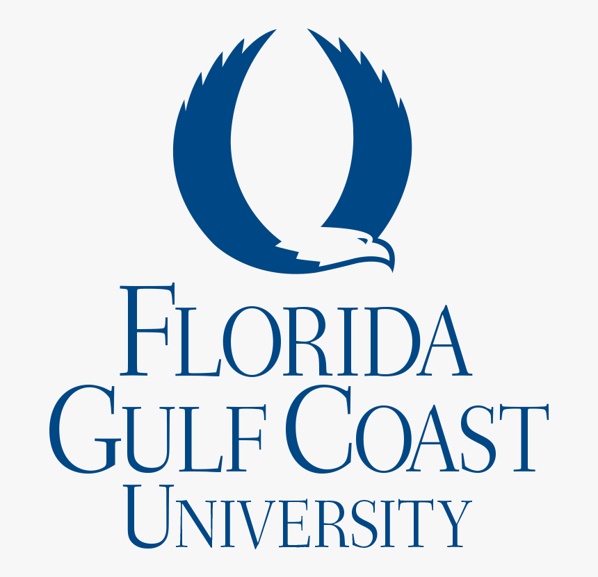 Fgcu Logo Png, Transparent Png , Transparent Png Image PNGitem