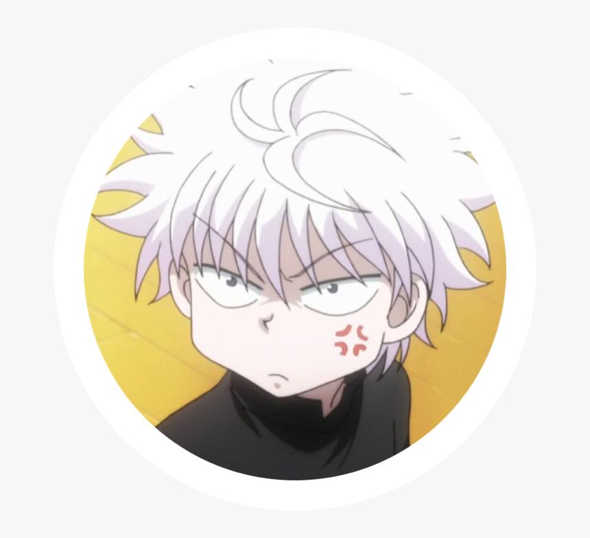 Zettai Shoujo, HD Png Download