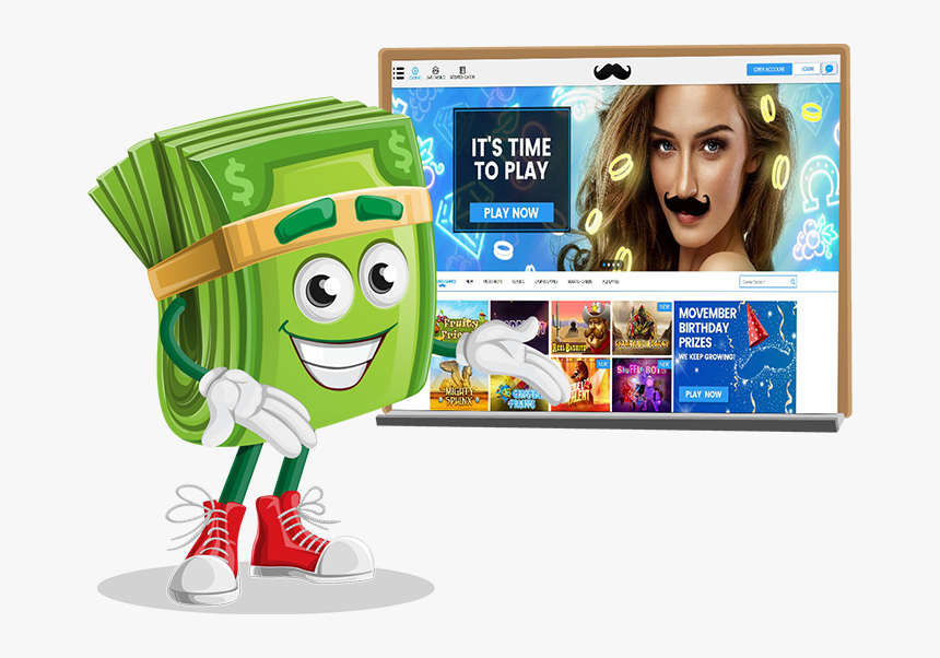 Yongguk Png, Transparent Png