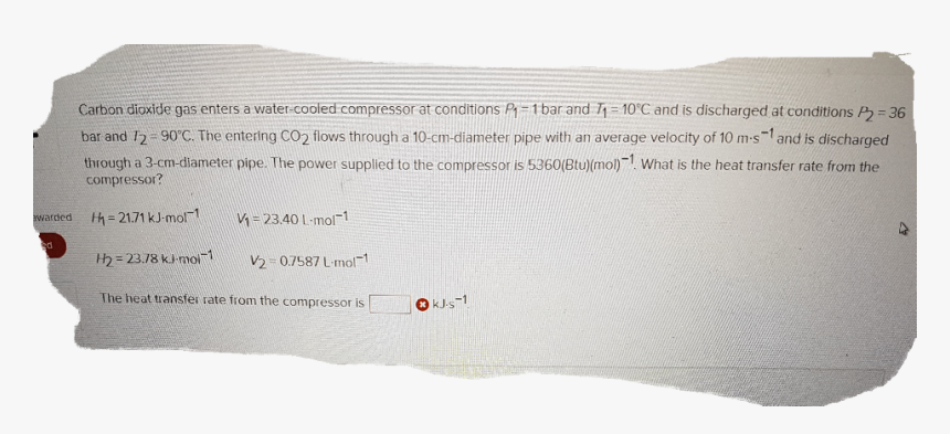 Carbon Dioxide Png, Transparent Png
