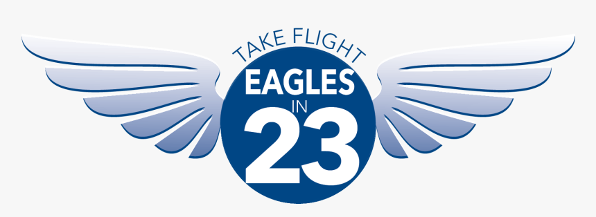 Logo, HD Png Download