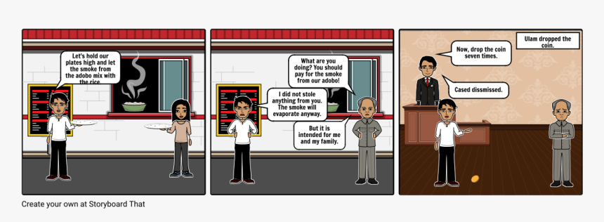 Smell Png, Transparent Png