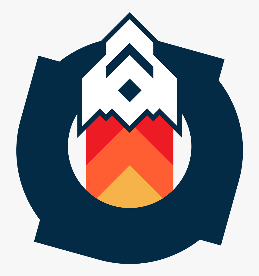 Gravitylogo Square, HD Png Download