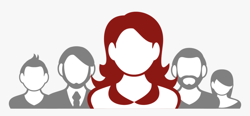 Influencer Recruitment , Png Download, Transparent Png