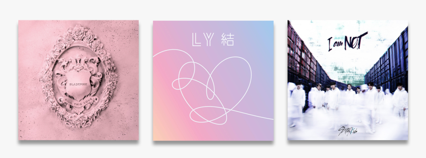 Yongguk Png, Transparent Png