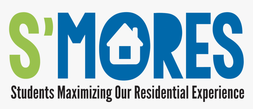 Smores, HD Png Download