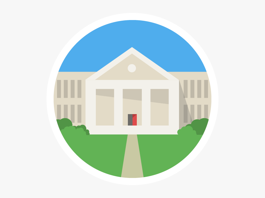 Democracy Png, Transparent Png