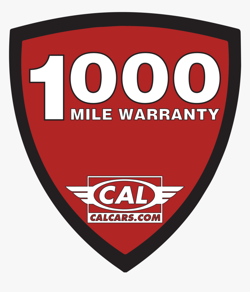 1000 Png, Transparent Png