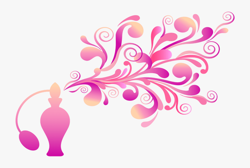 Smell Png, Transparent Png