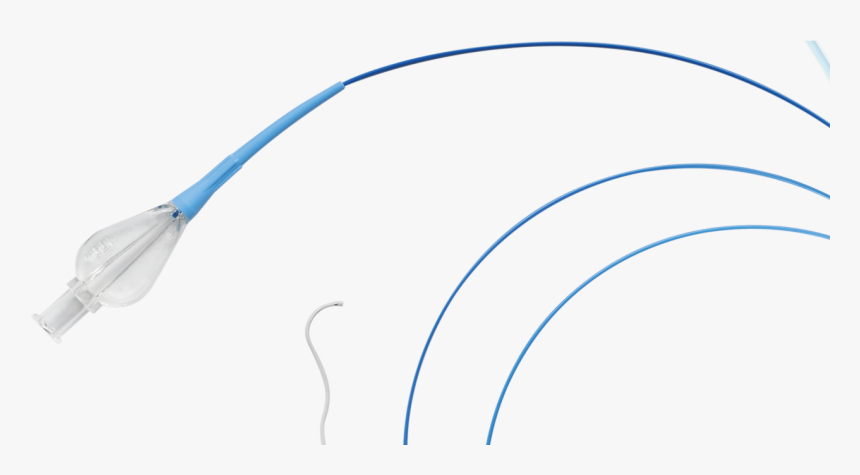 Merit Maestro Swan Neck, HD Png Download