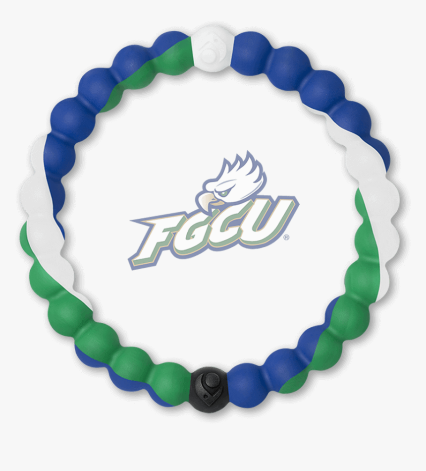Florida Gulf Coast™ Lokai, HD Png Download