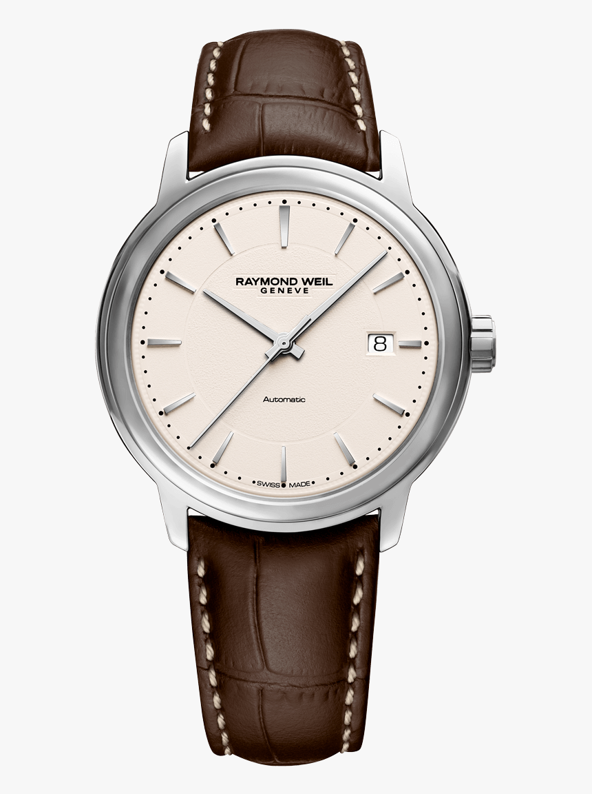 Maestro Png, Transparent Png